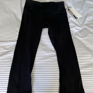 Calia by Carrie Underwood legging